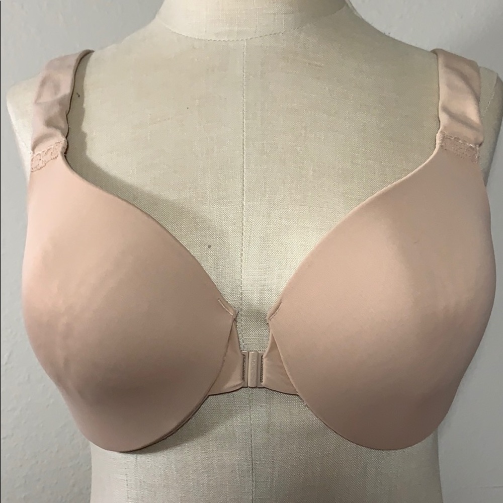 Spanx bra 32dd